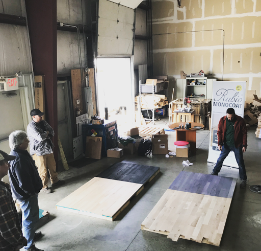 Walcoro Walcro - Expert in Building Services at 931 33rd Ave SW 3920, Cedar ...