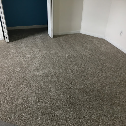 Best Cheer Stone & Expert in Building Services at 6600 Jimmy