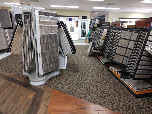 Tile Stores San Marcos
