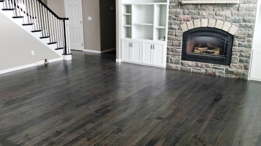 Walcoro Walcro - Expert in Building Services at 2471 333 27 Cir S, Fargo, ND ...