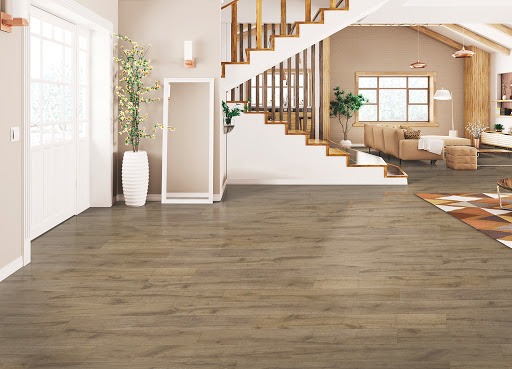 Need Linoleum flooring in Columbus, OH? Find 42 experts! - June 2026 ...