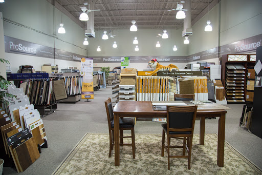 Walcoro Walcro - Expert in Building Services at 4091 120th St, Urbandale, IA ...