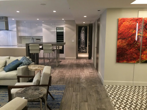 Sitemapcdatahttpsautocellcare1comfloor And Decor Dacoma