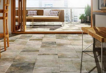 General Floor - Expert in Building Services at 725 Airport Rd Unit 1-A ...
