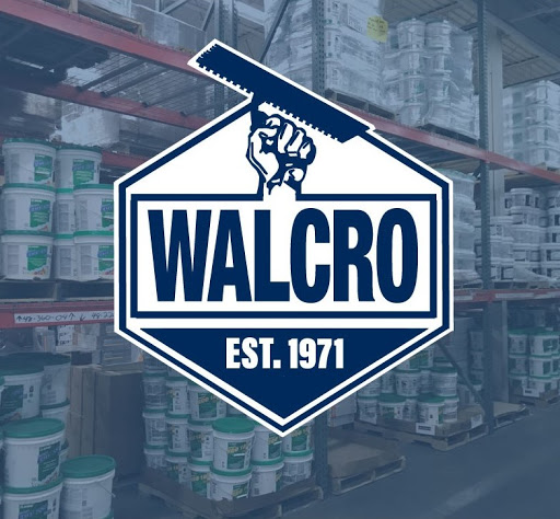 Walcoro Walcro - Expert in Building Services at 2471 333 27 Cir S, Fargo, ND ...