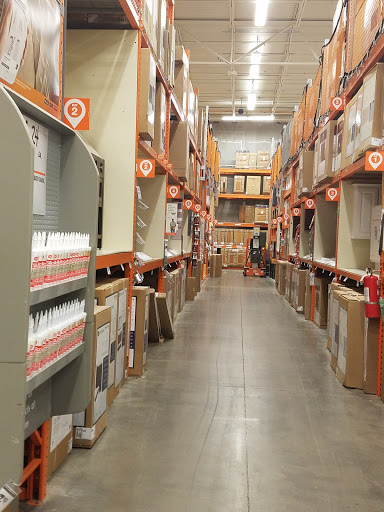 Fishman Flooring Solutions - Expert in Building Services at 110 ...