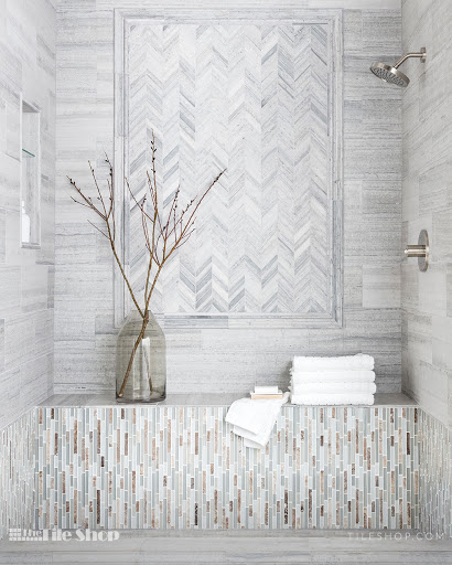 The Tile Shop Montgomeryville