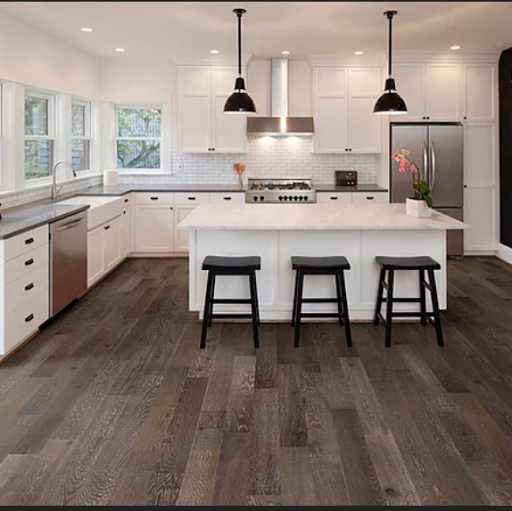 Fuda tile - Expert in Building Services at 119 US-46, Lodi, NJ, 07644 ...