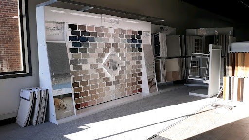Need Linoleum flooring in Albany, NY? Find 17 experts! - June 2026 ...