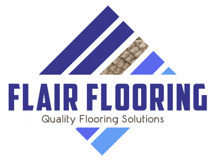 General Floor - Expert in Building Services at 725 Airport Rd Unit 1-A ...