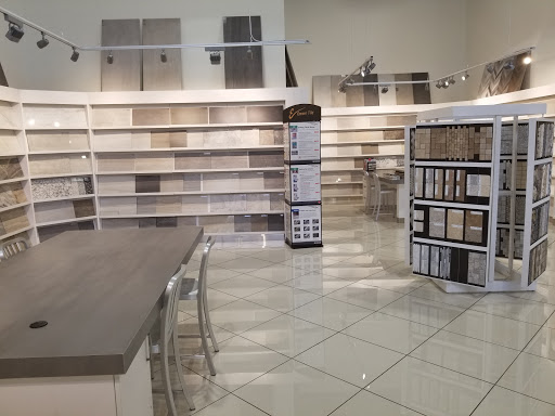 Tile Tamba Need Tile reglazing in Tampa, FL? Find 17 experts! - March 2025 ...