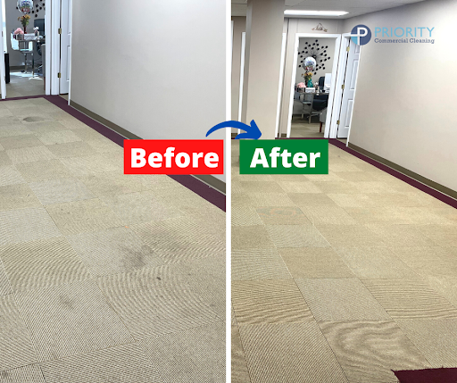 Fresh Look at Floor Decor Expert In Building Services At 8980 Waltham Woods