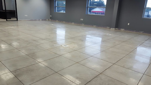 Sitemapcdatahttpsautocellcare1comfloor And Decor Dacoma