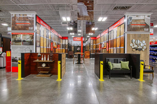 Floor &amp; Decor in Houston, TX - 5 Branch | FloorandTileLoc