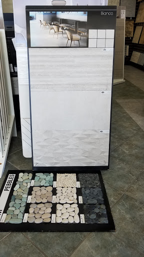 Curated visual reference: World Tile Company Expert In Building Services At 1200 Sunrise Photo Inspiration