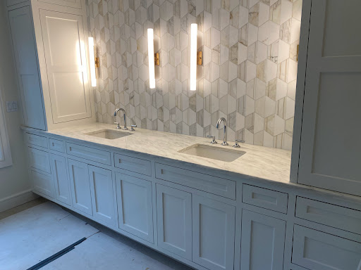 Fuda tile - Expert in Building Services at 119 US-46, Lodi, NJ, 07644 ...