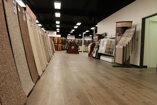 Sitemapcdatahttpabckniqoocomflooring Liquidators San Marcosnull